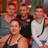 Bild: Partybilder der Party: CSD Abschlussparty 2015 am 18.07.2015 in DE | Mecklenburg-Vorpommern | Rostock | Rostock