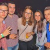 BinPartyGeil.de Fotos - BooyakaParty am 04.07.2015 in DE-Hokirch