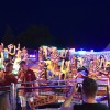 Bild: Partybilder der Party: Biberacher Schtzenfest 2015 am 24.07.2015 in DE | Baden-Wrttemberg | Biberach | Biberach an der Ri