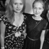 Bild: Partybilder der Party: SUMMER LOVE single party am 17.07.2015 in DE | Mecklenburg-Vorpommern | Rostock | Rostock