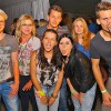 Bild: Partybilder der Party: Summer Night Fever am 18.07.2015 in DE | Bayern | Neu-Ulm | Unterroth