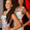 Bild: Partybilder der Party: Afu`s World White Night! am 09.07.2015 in DE | Mecklenburg-Vorpommern | Rostock | Rostock