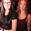 Bild: Partybilder der Party: Sommernachtsfete 2015 am 18.07.2015 in DE | Niedersachsen | Ammerland | Apen