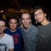 Bild: Partybilder der Party: ABI Party!! am 17.07.2015 in DE | Niedersachsen | Leer | Leer