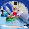 Bild: Partybilder der Party: City Slide - Hamburg Energieberg am 04.07.2015 in DE | Hamburg | Hamburg | Hamburg