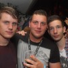 Bild: Partybilder der Party: Moonlight Beats Open Air am 04.07.2015 in DE | Brandenburg | Potsdam-Mittelmark | Kloster Lehnin