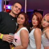 Bild: Partybilder der Party: Girls Night MV meets FASHION WEEK am 10.07.2015 in DE | Mecklenburg-Vorpommern | Rostock | Rostock
