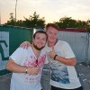 Bild: Partybilder der Party: BigCityBeats SommerTagTraum 2015 - Freigelände Oberschwabenhalle Ravensburg am 04.07.2015 in DE | Baden-Württemberg | Ravensburg | Ravensburg