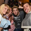 Bild: Partybilder der Party: SCHTZENFESTIVAL @ ENDSTATION Biberach am 17.07.2015 in DE | Baden-Wrttemberg | Biberach | Biberach an der Ri