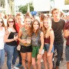 Bild: Partybilder der Party: Schwrmontag 2015 - Radio7 90er Party am 20.07.2015 in DE | Baden-Wrttemberg | Ulm | Ulm