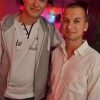 Bild: Partybilder der Party: Afu`s World White Night! am 09.07.2015 in DE | Mecklenburg-Vorpommern | Rostock | Rostock