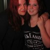Bild: Partybilder der Party: Sommernachtsfete 2015 am 18.07.2015 in DE | Niedersachsen | Ammerland | Apen