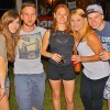 Bild: Partybilder der Party: BooyakaParty am 04.07.2015 in DE | Baden-Wrttemberg | Ravensburg | Hokirch