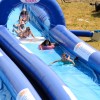 Bild: Partybilder der Party: City Slide - Hamburg Energieberg am 04.07.2015 in DE | Hamburg | Hamburg | Hamburg