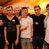 Bild: Partybilder der Party: Zeltparty Brgerwald am 11.07.2015 in DE | Niedersachsen | Emsland | Surwold