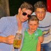 Bild: Partybilder der Party: Summerbreeze-Party am 03.07.2015 in DE | Baden-Württemberg | Biberach | Ingoldingen