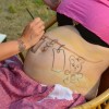 Bild: Partybilder der Party: Rennbahn Festival 2015 am 04.07.2015 in DE | Mecklenburg-Vorpommern | Rostock | Bad Doberan