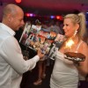 Bild: Partybilder der Party: Afu`s World White Night! am 09.07.2015 in DE | Mecklenburg-Vorpommern | Rostock | Rostock