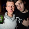 Bild: Partybilder der Party: ABI Party!! am 17.07.2015 in DE | Niedersachsen | Leer | Leer