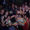 Bild: Partybilder der Party: KARIBIK Partynight am 04.07.2015 in DE | Niedersachsen | Leer | Leer
