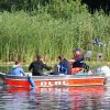 BinPartyGeil.de Fotos - 26. Ebenweiler Triathlon 2015 am 12.07.2015 in DE-Ebenweiler