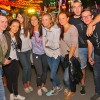 Bild: Partybilder der Party: Rutenfest in Ravensburg 2015 am 25.07.2015 in DE | Baden-Wrttemberg | Ravensburg | Ravensburg