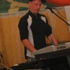 Bild: Partybilder der Party: 1. Wallinghausener Bandcontest am 17.07.2015 in DE | Niedersachsen | Aurich | Aurich