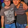 Bild: Partybilder der Party: Summer Night Fever am 18.07.2015 in DE | Bayern | Neu-Ulm | Unterroth