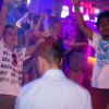 Bild: Partybilder der Party: WELcome to the weekEND - It's YOUR Party (ab 16) am 17.07.2015 in DE | Baden-Wrttemberg | Stuttgart | Stuttgart