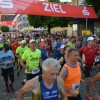 BinPartyGeil.de Fotos - Stadtlauf mit Federsee-Halbmarathon am 18.07.2015 in DE-Bad Buchau