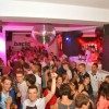Bild: Partybilder der Party: CSD Abschlussparty 2015 am 18.07.2015 in DE | Mecklenburg-Vorpommern | Rostock | Rostock