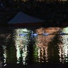 Bild: Partybilder der Party: Lichterserenade 2015 am 18.07.2015 in DE | Baden-Wrttemberg | Ulm | Ulm