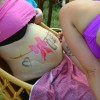 Bild: Partybilder der Party: Rennbahn Festival 2015 am 04.07.2015 in DE | Mecklenburg-Vorpommern | Rostock | Bad Doberan