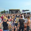 Bild: Partybilder der Party: BigCityBeats SommerTagTraum 2015 - Freigelände Oberschwabenhalle Ravensburg am 04.07.2015 in DE | Baden-Württemberg | Ravensburg | Ravensburg