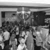 Bild: Partybilder der Party: 10 Years bacio am 30.07.2015 in DE | Mecklenburg-Vorpommern | Rostock | Rostock