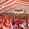 Bild/Pic: Partybilder der Party: Biberacher Schtzenfest 2015 - am Fr 24.07.2015 in Landkreis/Region Biberach | Ort/Stadt Biberach an der Ri