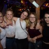 Bild: Partybilder der Party: Sternzeichenparty "Krebs" am 10.07.2015 in DE | Niedersachsen | Leer | Leer