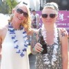 Bild: Partybilder der Party: We Are One Festival am 04.07.2015 in DE | Berlin | Berlin | Berlin