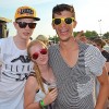 Bild: Partybilder der Party: BigCityBeats SommerTagTraum 2015 - Freigelnde Oberschwabenhalle Ravensburg am 04.07.2015 in DE | Baden-Wrttemberg | Ravensburg | Ravensburg