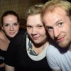 Bild: Partybilder der Party: ABI Party!! am 17.07.2015 in DE | Niedersachsen | Leer | Leer