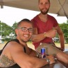 Bild: Partybilder der Party: Rennbahn Festival 2015 am 03.07.2015 in DE | Mecklenburg-Vorpommern | Rostock | Bad Doberan