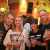 BinPartyGeil.de Fotos - Brckenfest - Partynacht am 10.07.2015 in DE-Wangen im Allgu