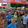 Bild: Partybilder der Party: Stadtlauf mit Federsee-Halbmarathon am 18.07.2015 in DE | Baden-Wrttemberg | Biberach | Bad Buchau