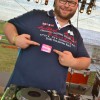 Bild: Partybilder der Party: Rennbahn Festival 2015 am 03.07.2015 in DE | Mecklenburg-Vorpommern | Rostock | Bad Doberan