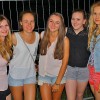 Bild: Partybilder der Party: Summerbreeze-Party am 03.07.2015 in DE | Baden-Wrttemberg | Biberach | Ingoldingen