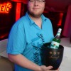 Bild: Partybilder der Party: SUMMER LOVE single party am 17.07.2015 in DE | Mecklenburg-Vorpommern | Rostock | Rostock