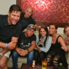 Bild: Partybilder der Party: Rennbahn Festival 2015 After-Hour-Party am 04.07.2015 in DE | Mecklenburg-Vorpommern | Rostock | Bad Doberan