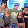 Bild/Pic: Partybilder der Party: Die noch grere Schaum- & Poolparty! - am Fr 24.07.2015 in Landkreis/Region Rostock | Ort/Stadt Rostock