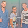 Bild: Partybilder der Party: Summer Night Fever am 18.07.2015 in DE | Bayern | Neu-Ulm | Unterroth