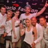 Bild: Partybilder der Party: Afu`s World White Night! am 09.07.2015 in DE | Mecklenburg-Vorpommern | Rostock | Rostock